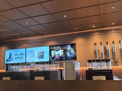 -瑞幸咖啡(江汉路中山大道店)