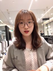 -AYO SALON