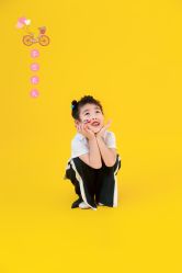 -京尚映画摄影