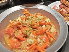 -天宝兄弟(前海壹方城店)