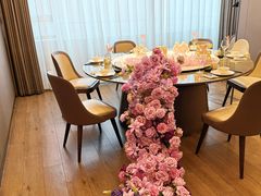 -道道鲜·崇明私房菜(五角场店)