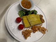 -花家八爷府(王府井·故宫店)
