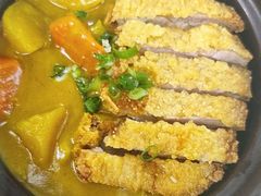 -李先生牛肉面大王(长春儿童医院店)