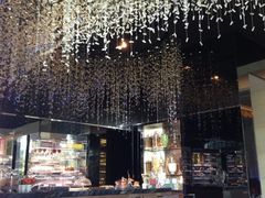 iphone_upload_pic-AZUR聚(香格里拉饭店)