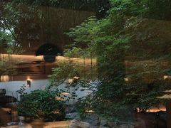 -久宴·天目湖大鱼头(恐龙园店)