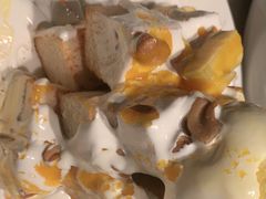 -卡朋西餐(悦汇城店)