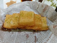 -青花椒花椒鱼(合生汇店)