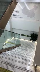 -悟空祛痘·诺奖技术专业店