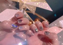 -雪儿·YuKi美甲美睫皮肤管理Salon