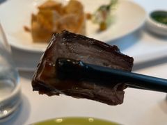 -潮上潮(南中环店)