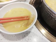 -八珍玉食鸡煲·打边炉(印象城店)