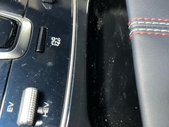 -驰加汽车服务中心(南头街道南山大道店)