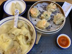 -景芳周大姐(国大城市广场店)