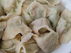 -日丰园海肠水饺·老字号大连海鲜(小平岛总店)