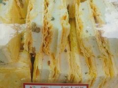 -闻酥园(大慈寺店)