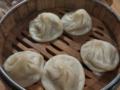 -老城南.鸭血粉丝汤(夫子庙店)