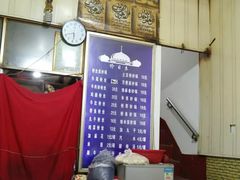 -清真·马文砂锅大全(麦苋街店)