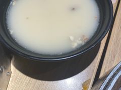 -老班长手工灌汤包老店(东山店)