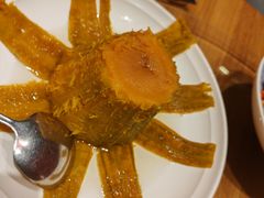 -赤宴·川菜(玉林店)