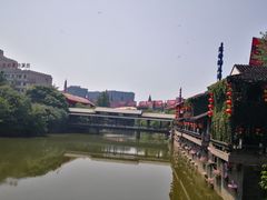 -杭州宋城
