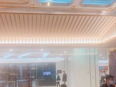 -一绪に寿喜烧(虹悦城店)