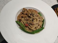-娜娜家·Nana's restaurant(国金汇店)