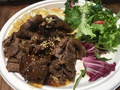 -盒马鲜生(宝地店)
