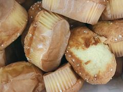 -周记传统糕点PASTRY(蜀汉路店)