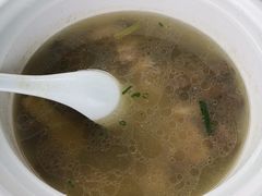 -七的湖·晚芳亭·阳澄湖农家菜·大闸蟹(莲花岛店)