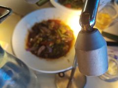 -琶醍壹号•音乐江景餐吧