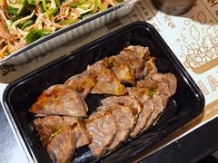-阿季·当季酒食(后江埭店)