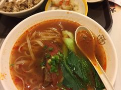 -永和大王(长寿路店)