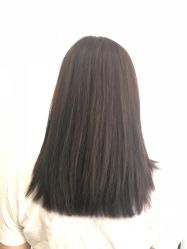 中发-可可丽舍