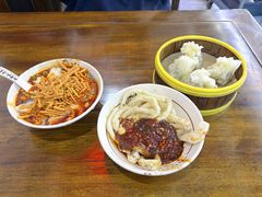 -西月城谭豆花(春熙路店)