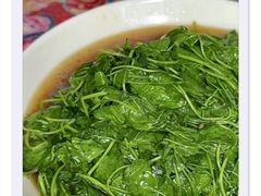 -蘭心餐厅(进贤路店)