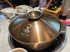 -椰妹·椰子鸡火锅(三祺广场店)