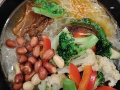 -全季酒店(深圳会展中心岗厦地铁站店)