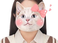 -肆俩肖像STUDIO(宝山万达店)