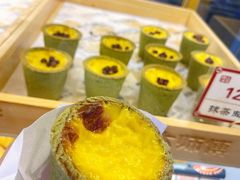 -南洋大师傅(昌平龙德广场店)