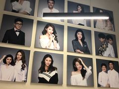 -海马体照相馆(北京大族广场店)