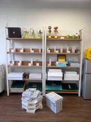 -美肌工坊皮肤管理