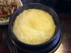 -Dombe豚(黑猪肉街店)