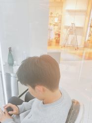 -东方麒麟·潘多拉SALON