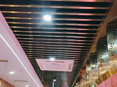 -炭烤麻里·臻选自助烤肉料理(观音桥大融城店)