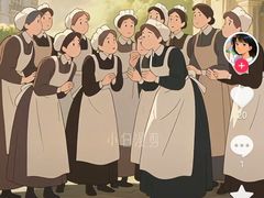 -约翰·菲茨杰拉德·肯尼迪国际机场