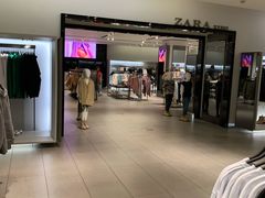 -ZARA(观前街店)