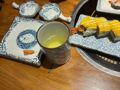 -村上一屋(健翔桥店)