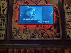 -INLOVE KTV(印象汇店)