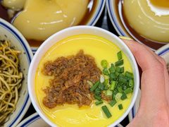 -万三面馆(青龙正街太古里店)