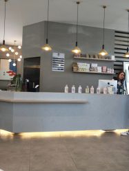-MOVAN HAIR莫凡匠人发型屋